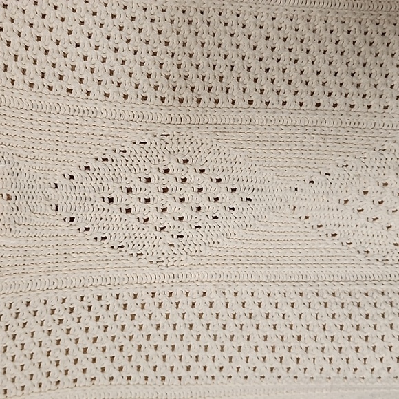 Sturbridge Vest Sz Med? - Picture 6 of 10